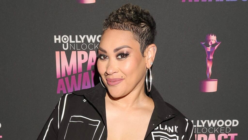 Keke-Keep-A-Man-Wyatt-Sparks-Pregnancy-Speculation-After-Sharing-New-Video-Alongside-Mystery-Man-WAT.jpeg