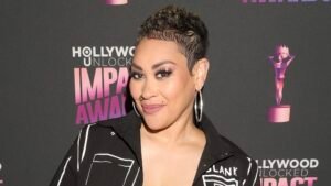 Keke-Keep-A-Man-Wyatt-Sparks-Pregnancy-Speculation-After-Sharing-New-Video-Alongside-Mystery-Man-WAT.jpeg