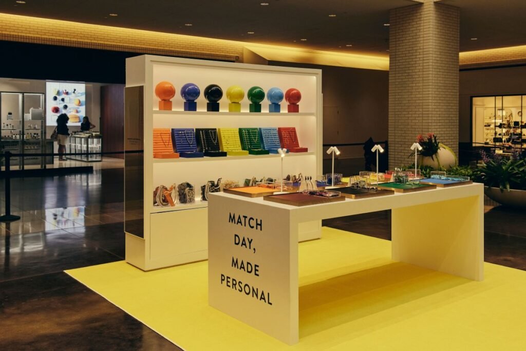 Kendra-Scott-Summer-World-Cup-Northpark-Event-061926-058-1.jpg