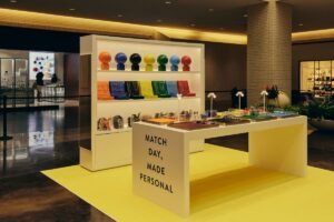Kendra-Scott-Summer-World-Cup-Northpark-Event-061926-058-1.jpg