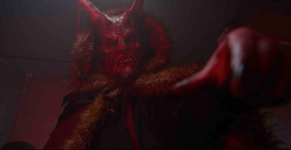 Krampus-in-Space-2026-sci-fi-horror-movie-film-3.jpg