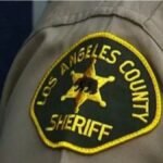 Evacuation warnings lifted for brush hearth in Lancaster – NBC Los Angeles