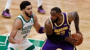 Lakers_Celtics_Basketball_03736-6a483b4849e05-scaled-e1783118733588-768x432.jpg