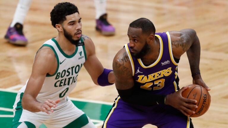 Lakers_Celtics_Basketball_03736-6a483b4849e05-scaled-e1783118733588-768x432.jpg