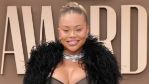 Latto-Saint-Tropez-viral-video-body-curves-gave-birth-baby.jpg