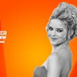 ‘Elle’s Lexi Minetree On The Shocking Means That ‘Legally Blonde: The Musical’ Performs A Function In Channeling Elle Woods