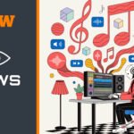 Key Ideas for Moral AI Use in Music Creation