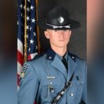 MSP-TROOPER-KEVIN-TRAINOR.jpg