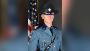 MSP-TROOPER-KEVIN-TRAINOR.jpg