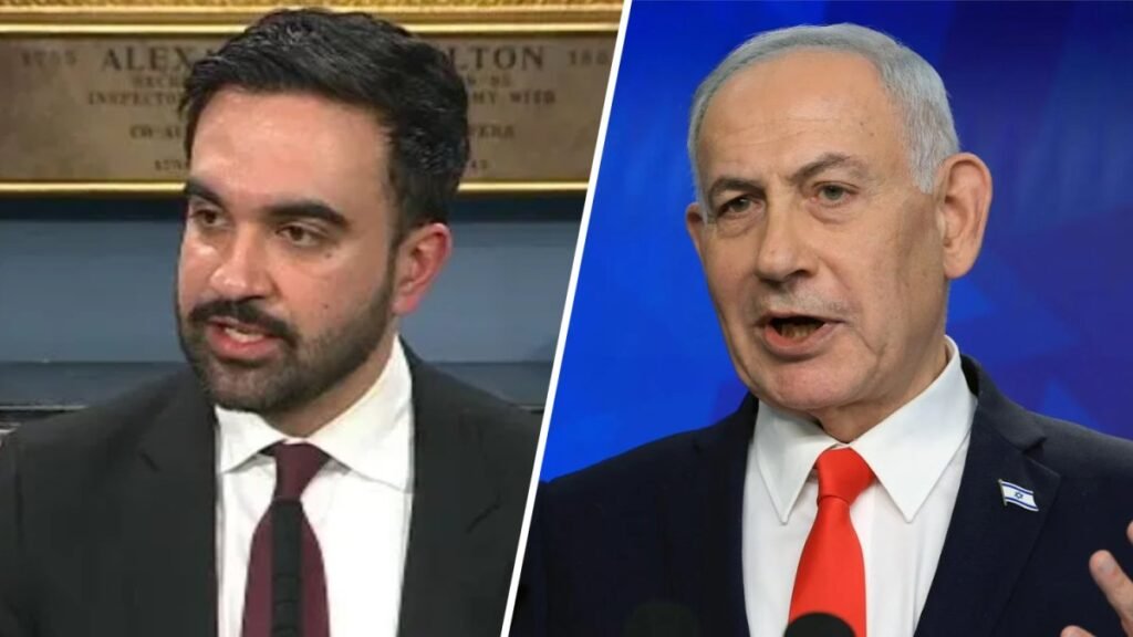 Mamdani-Netanyahu-WNBC-library-split.jpg