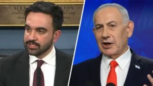 Mamdani-Netanyahu-WNBC-library-split.jpg