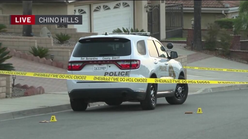 Man-shot-by-deputies-after-body-found-in-trunk.jpg