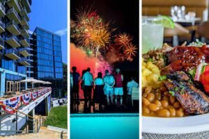 Merriweather-Lakehouse-Summer-Feature.jpg