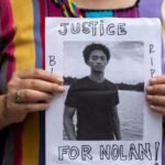 Household of Mississippi teen who was discovered lifeless after July 4 journey name for transparency, deeper investigation