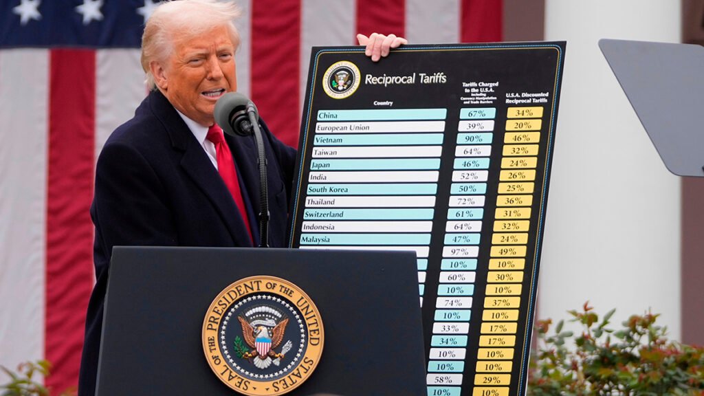 NEW-CANADA-TARIFFS.jpg