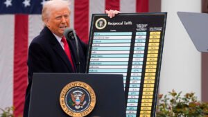 NEW-CANADA-TARIFFS.jpg