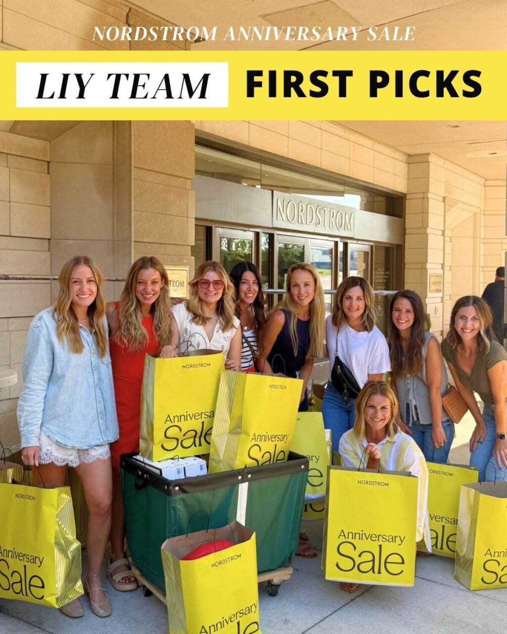Nordstrom-Anniv.-Sale-Various-Headers.jpg