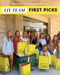 Nordstrom-Anniv.-Sale-Various-Headers.jpg