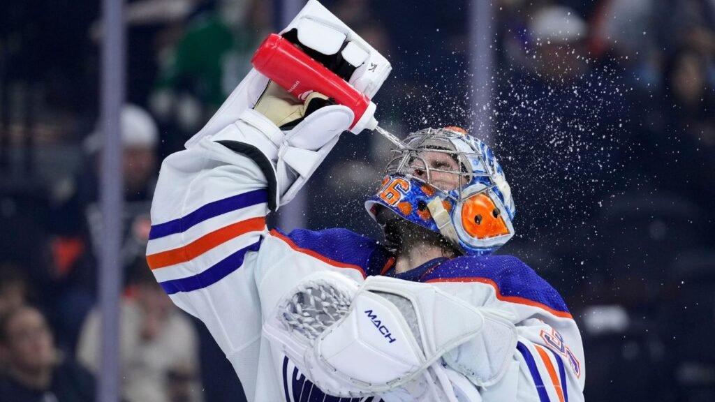 Oilers-4.jpg
