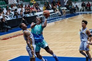 PBA-Image2.jpg