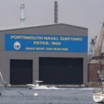Man who shot 2 in Hampton Seashore was Navy sailor