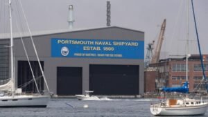 Portsmouth_Shipyard_88421-6a4c42945a301-768x432.jpg