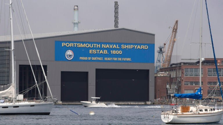 Portsmouth_Shipyard_88421-6a4c42945a301-768x432.jpg