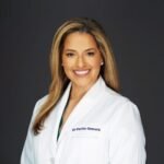 What Your Pores and skin Is Telling You