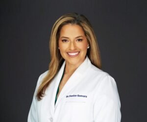 Premier-Dermatology-Partners-2-e1783102436969.jpg