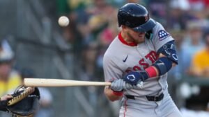 Red_Sox_Athletics_Baseball_89166-6a681d0d70a73-768x432.jpg