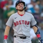 Red_Sox_Athletics_Baseball__5177-6a692f3fd1801-768x432.jpg