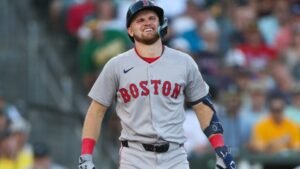 Red_Sox_Athletics_Baseball__5177-6a692f3fd1801-768x432.jpg