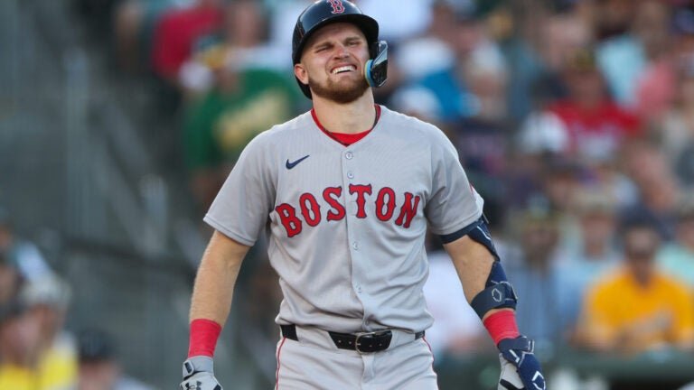 Red_Sox_Athletics_Baseball__5177-6a692f3fd1801-768x432.jpg
