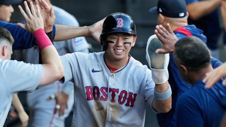 Red_Sox_White_Sox_Baseball_74727-6a4f0e7a70f77-768x432.jpg