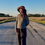 10 Methods to Journey on a Finances