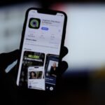 Spotify rival Anghami receives take-private provide from its controlling shareholder