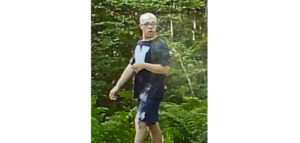 Screenshot-2026-07-01-at-8.35.47-AM-6a4517bf94b7e.png
