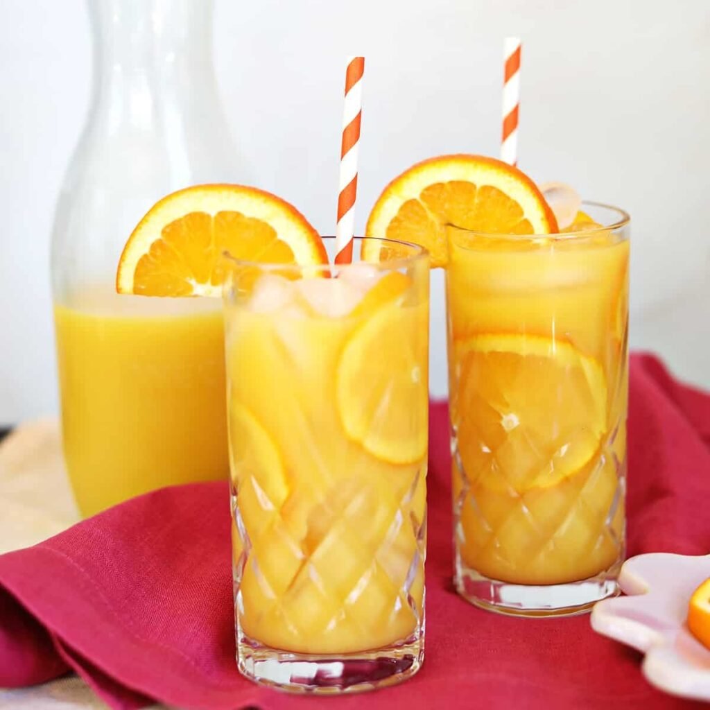 Screwdriver-Cocktail-1.jpg