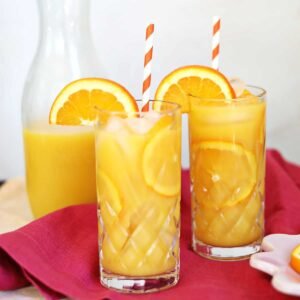 Screwdriver-Cocktail-1.jpg