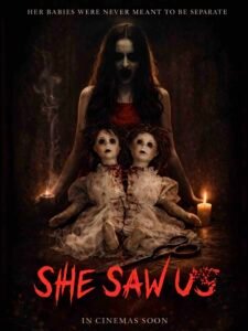 She-Saw-Us-2026-supernatural-horror-movie-film-British-poster-1.jpg
