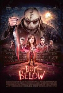 The-Boy-from-Below-2025-slasher-horror-movie-film-poster-1.jpg