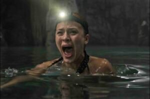 The-Devils-Mouth-2026-shark-horror-thriller-movie-film-Tommi-Rose.jpg