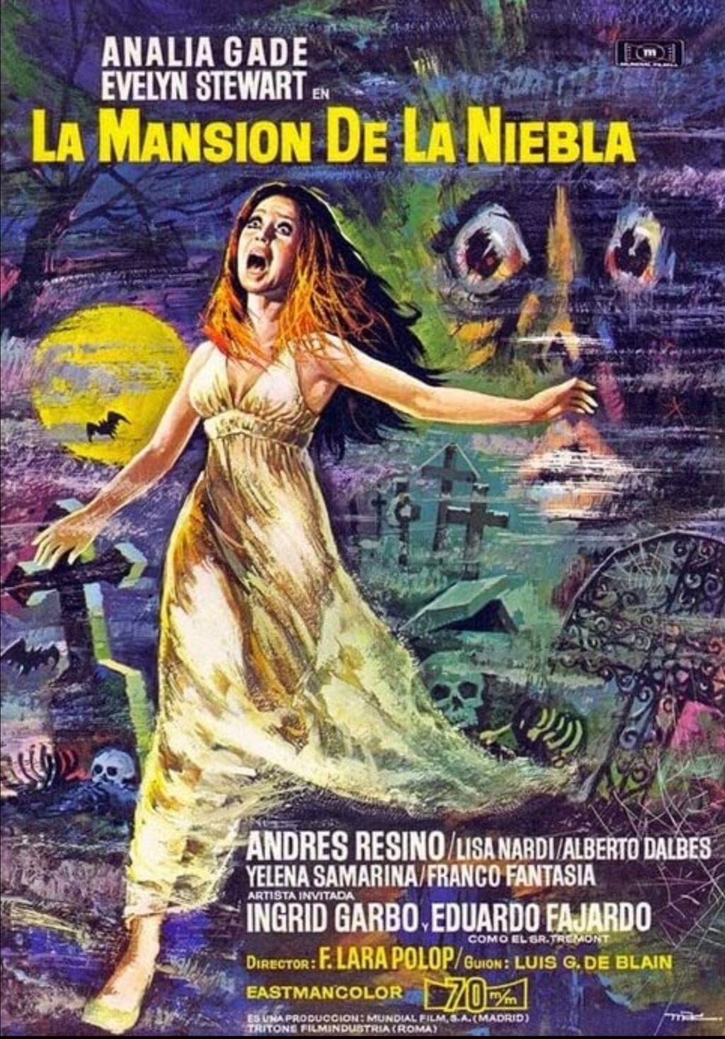 The-Murder-Mansion-movie-film-horror-giallo-1972-Spanish-review-reviews-poster-1.jpg
