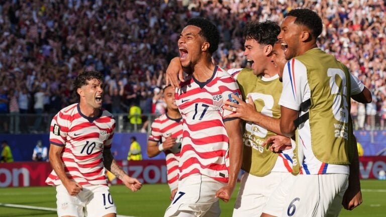 Tillman-US-World-Cup-Takeaways-6a45cbd377b46-768x432.jpg