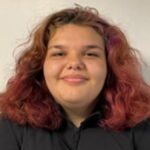 Waltham police search lacking 17-year-old – NBC Boston