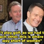 Bryan Cranston, Aaron Paul Began Enterprise To Hold In Contact, Discourse