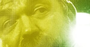 Uncanny-Valley-graham-platner_0709.jpg