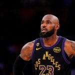 Experiences: 76ers, Timberwolves pitching LeBron James
