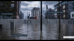 Untitled-design-24-6a5eb25f6c67e-768x432.png