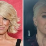 Hannah Waddingham’s ‘Trip Or Die’ Sparks Pores and skin Softening Debate